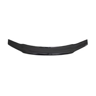 Hood Deflector EuroCap photo 3