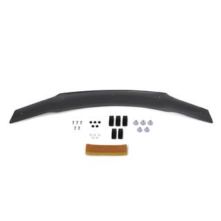 Hood Deflector EuroCap photo 4
