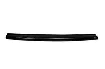 Fiat Tempra 1990-1996 Hood Deflector EuroCap photo 4