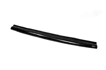 Fiat Tempra 1990-1996 Hood Deflector EuroCap photo 5