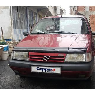 Hood Deflector EuroCap photo 2