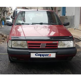 Hood Deflector EuroCap photo 3