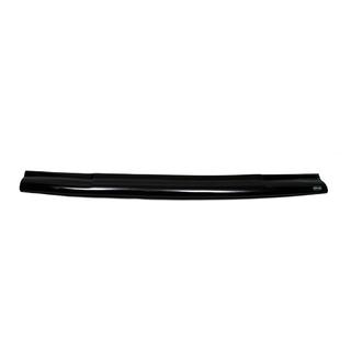 Hood Deflector EuroCap photo 4