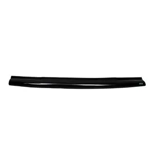 Hood Deflector EuroCap photo 4
