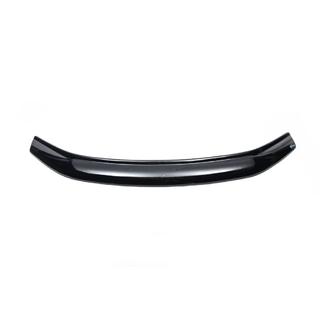 Hood Deflector (EuroCap) Dacia Sandero 2013-2020 photo 2