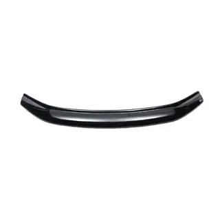 Hood Deflector (EuroCap) photo 2