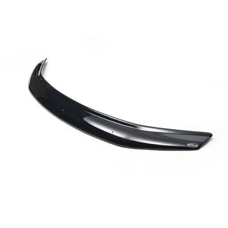Hood Deflector (EuroCap) Dacia Sandero 2013-2020 photo 3