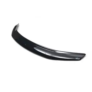 Hood Deflector (EuroCap) photo 3