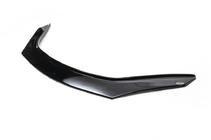 Dacia Sandero 2007-2013 Hood Deflector (EuroCap) photo 7