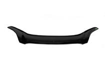 Honda Civic 1995-2001 Hood Deflector (EuroCap) photo 3
