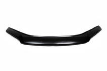 Honda Civic Sedan VII 2001-2006 Hood Deflector (EuroCap) photo 5
