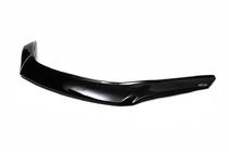 Honda Civic Sedan VII 2001-2006 Hood Deflector (EuroCap) photo 6