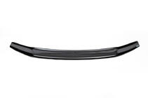 Honda Civic Sedan IX 2011-2016 Hood Deflector (EuroCap) photo 14