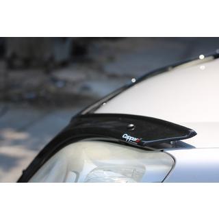Hood Deflector (EuroCap) photo 4