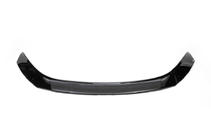 Honda Civic Sedan X 2016-2021 Hood Deflector (EuroCap) photo 6