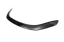 Honda Civic Sedan X 2016-2021 Hood Deflector (EuroCap) photo 7