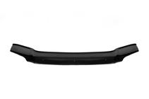 Honda CRV 1996-2001 Hood Deflector (EuroCap) photo 2