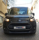 Ford Connect 2014-2021 Hood Deflector EuroCap photo 5