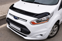 Ford Connect 2014-2021 Hood Deflector EuroCap photo 1