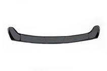 Ford Connect 2014-2021 Hood Deflector EuroCap photo 6