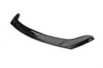 Ford Connect 2014-2021 Hood Deflector EuroCap photo 7