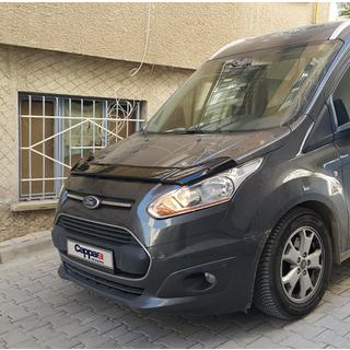 Hood Deflector EuroCap photo 4