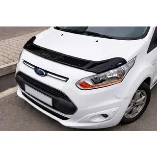 Hood Deflector EuroCap photo 1