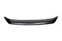Ford Custom 2013-2022 Hood Deflector EuroCap (2013-2018) photo 2