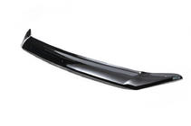 Ford Custom 2013-2022 Hood Deflector EuroCap (2013-2018) photo 16