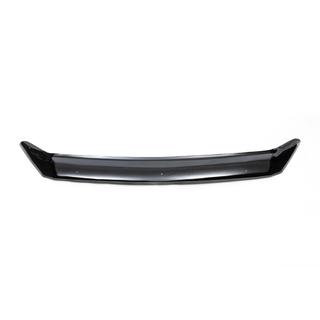 Hood Deflector EuroCap (2013-2018) Ford Custom 2013-2022 photo 2