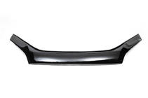 Ford Focus II 2005-2008 Hood Deflector EuroCap photo 6