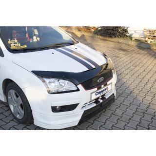 Hood Deflector EuroCap photo 3