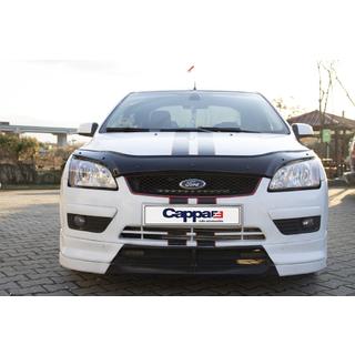 Hood Deflector EuroCap photo 4