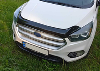 Ford Kuga/Escape 2013-2019 Hood Deflector 2016+ EuroCap photo 3