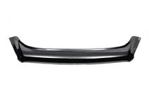 Ford Kuga/Escape 2013-2019 Hood Deflector 2016+ EuroCap photo 2