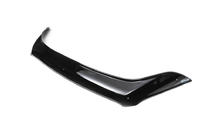 Ford Kuga/Escape 2013-2019 Hood Deflector 2016+ EuroCap photo 4