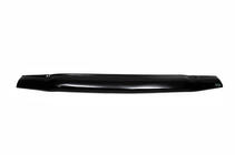 Ford Ranger 2002-2006 Hood Deflector EuroCap photo 5