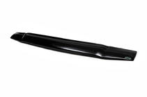Ford Ranger 2002-2006 Hood Deflector EuroCap photo 6