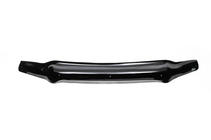 Ford Ranger 2007-2011 Hood Deflector EuroCap (2007-2009) photo 4