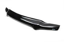 Ford Ranger 2007-2011 Hood Deflector EuroCap (2007-2009) photo 5