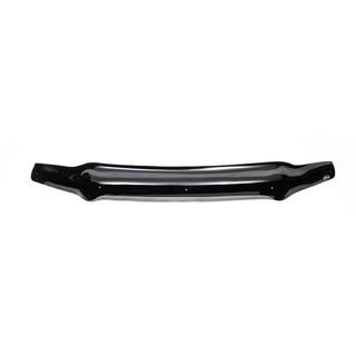Hood Deflector EuroCap (2007-2009) photo 4