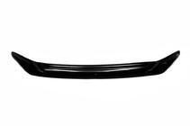Ford Ranger 2007-2011 Hood Deflector EuroCap (2009-2011) photo 8