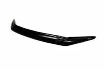 Ford Ranger 2007-2011 Hood Deflector EuroCap (2009-2011) photo 9