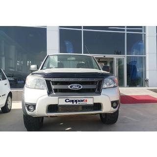 Hood Deflector EuroCap (2009-2011) photo 3