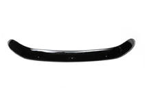 Ford Ranger 2011–2022 Hood Deflector EuroCap (2011-2015) photo 6