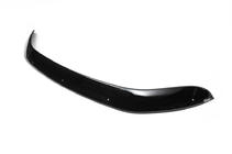 Ford Ranger 2011–2022 Hood Deflector EuroCap (2011-2015) photo 7