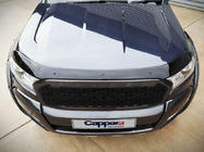 Ford Ranger 2011–2022 Hood Deflector EuroCap (2015+) photo 9