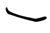 Ford Ranger 2011–2022 Hood Deflector EuroCap (2015+) photo 28