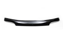 Ford Transit 1991-2000 Hood Deflector EuroCap photo 12