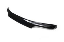 Ford Transit 1991-2000 Hood Deflector EuroCap photo 13